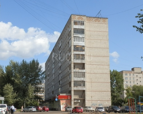 �������, ����� ���������� � ������ ������