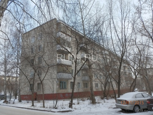 �������, ����� ���������� � ������ ������