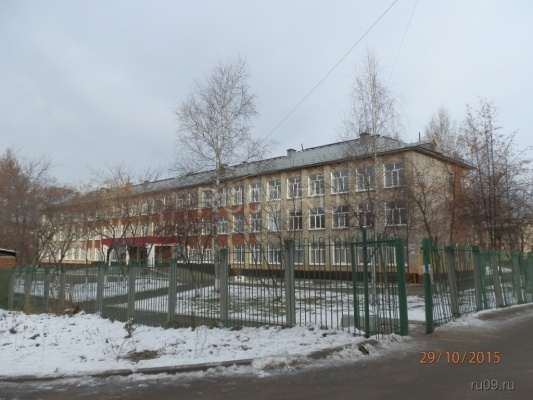 �������, ����� ���������� � ������ ������