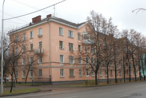 �������, ����� ���������� � ������ ������