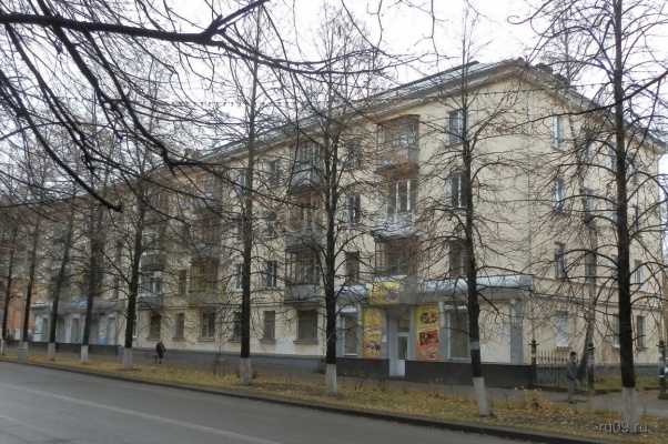 �������, ����� ���������� � ������ ������