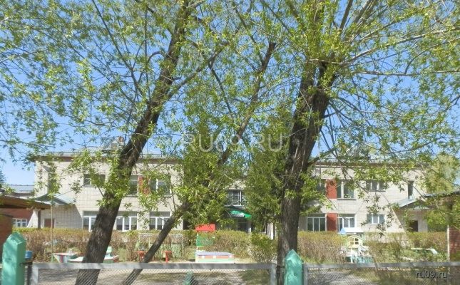 �������, ����� ���������� � ������ ������