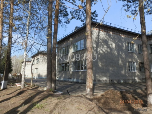 �������, ����� ���������� � ������ ������