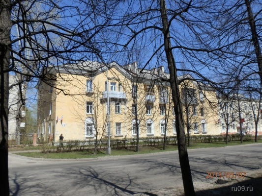 �������, ����� ���������� � ������ ������