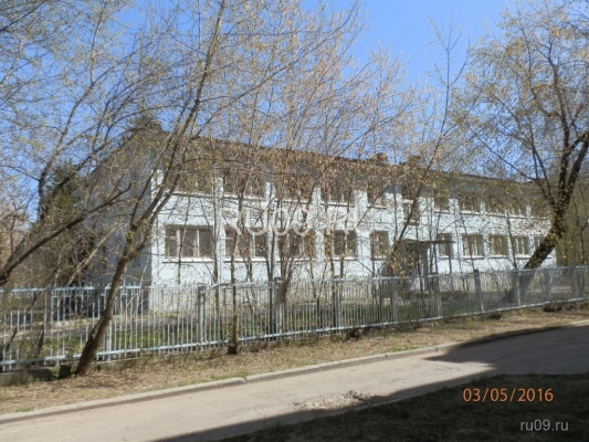 �������, ����� ���������� � ������ ������