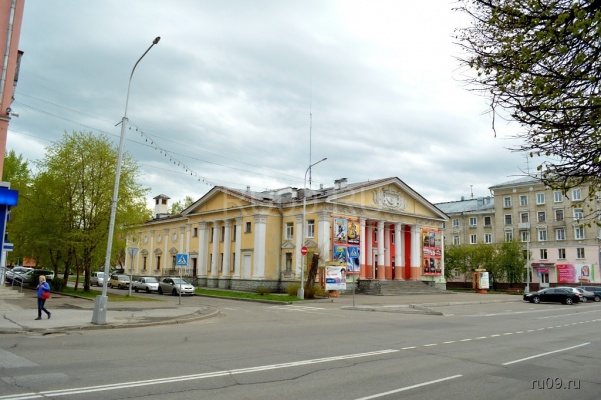 �������, ����� ���������� � ������ ������