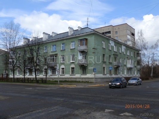 �������, ����� ���������� � ������ ������