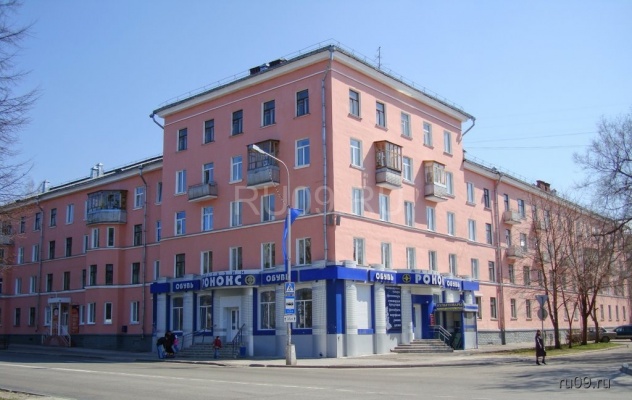 �������, ����� ���������� � ������ ������