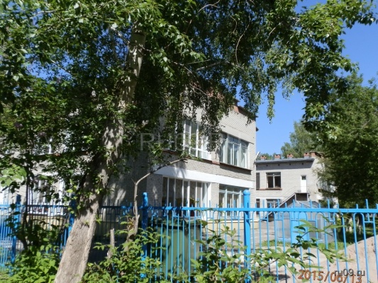 �������, ����� ���������� � ������ ������