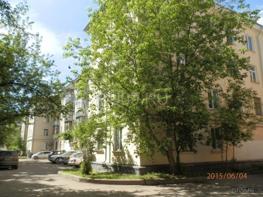 �������, ����� ���������� � ������ ������