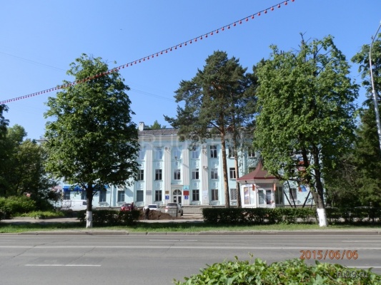 �������, ����� ���������� � ������ ������