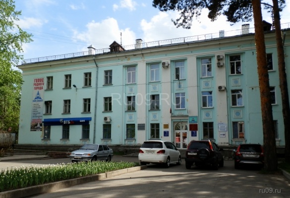 �������, ����� ���������� � ������ ������