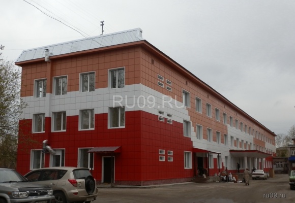 �������, ����� ���������� � ������ ������