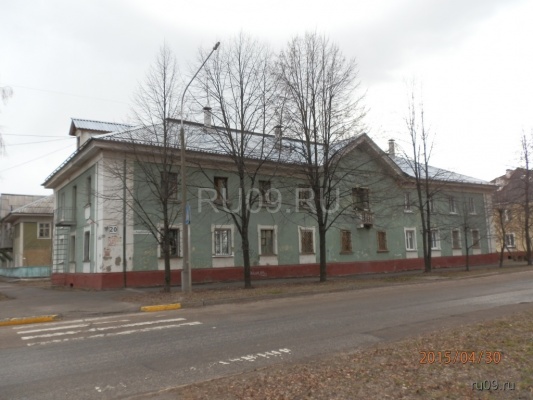 �������, ����� ���������� � ������ ������