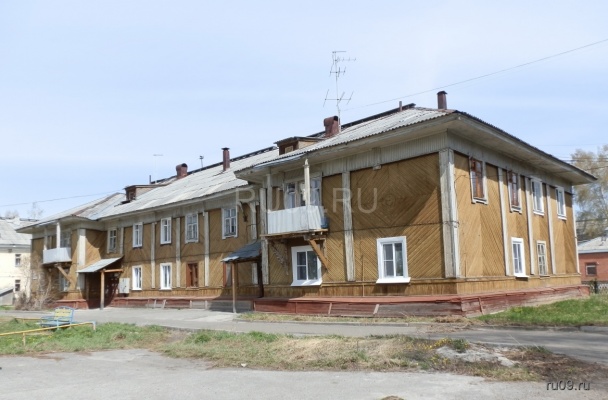 �������, ����� ���������� � ������ ������