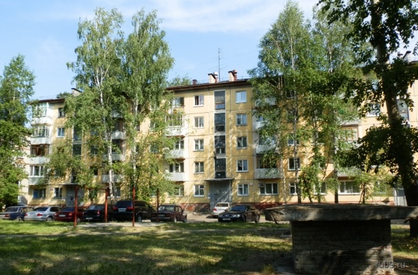 �������, ����� ���������� � ������ ������