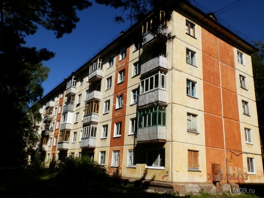 �������, ����� ���������� � ������ ������