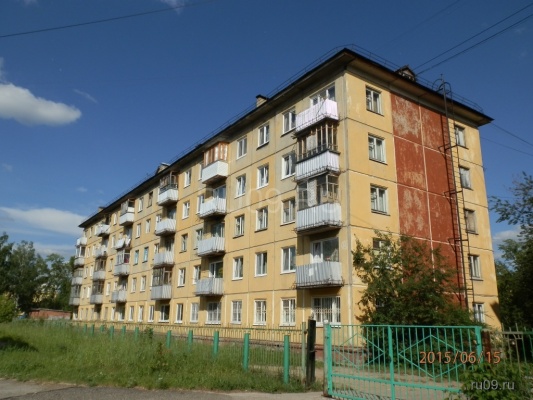 �������, ����� ���������� � ������ ������