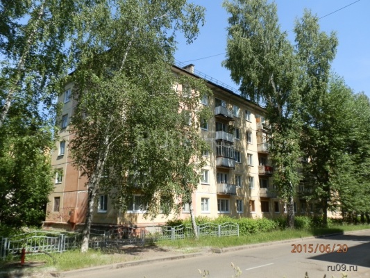 �������, ����� ���������� � ������ ������