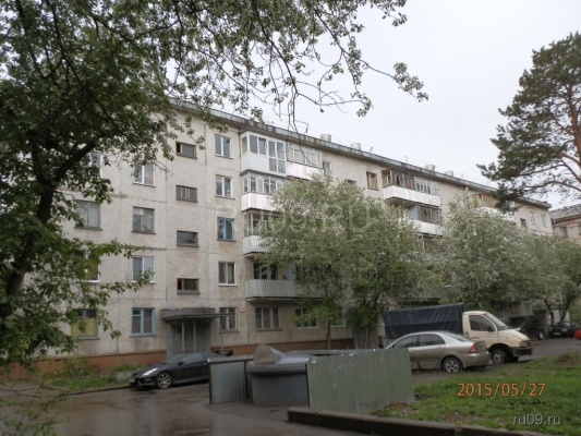 �������, ����� ���������� � ������ ������