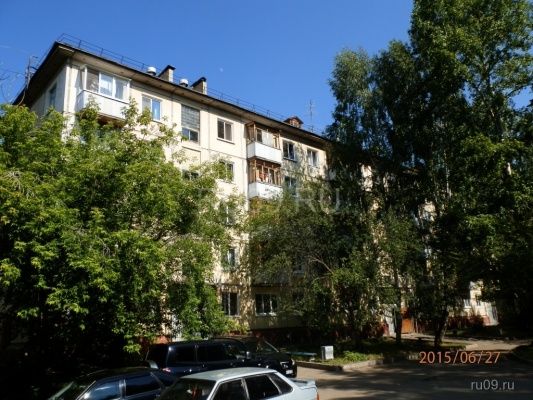 �������, ����� ���������� � ������ ������