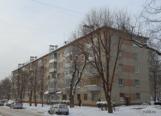 �������, ����� ���������� � ������ ������