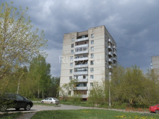 �������, ����� ���������� � ������ ������