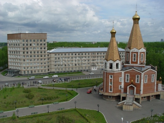 �������, ����� ���������� � ������ ������