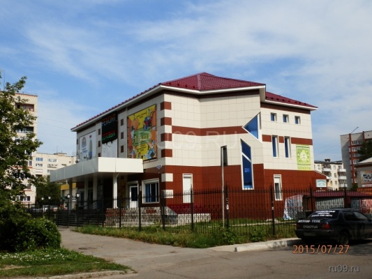 �������, ����� ���������� � ������ ������