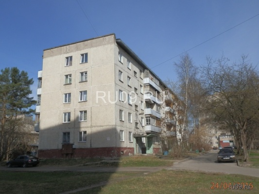 �������, ����� ���������� � ������ ������