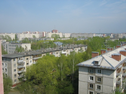 �������, ����� ���������� � ������ ������