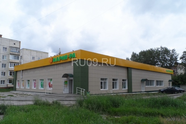 �������, ����� ���������� � ������ ������