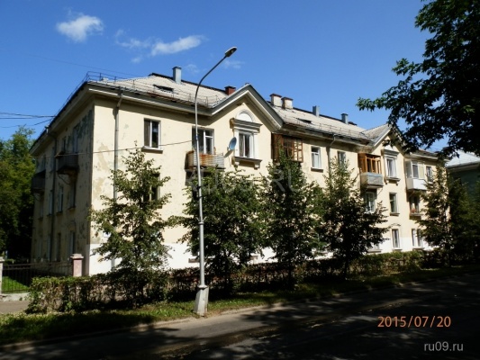 �������, ����� ���������� � ������ ������