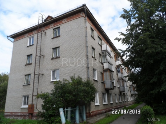 �������, ����� ���������� � ������ ������