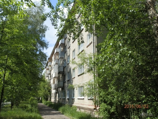 �������, ����� ���������� � ������ ������