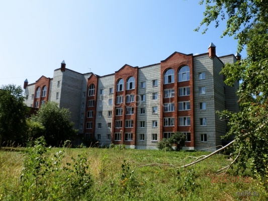 �������, ����� ���������� � ������ ������