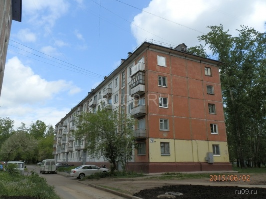 �������, ����� ���������� � ������ ������