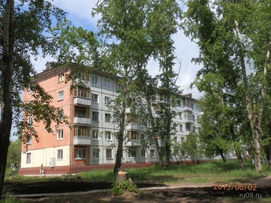 �������, ����� ���������� � ������ ������