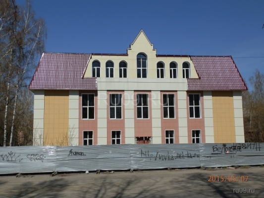 �������, ����� ���������� � ������ ������