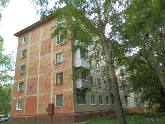 �������, ����� ���������� � ������ ������