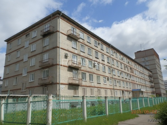 �������, ����� ���������� � ������ ������