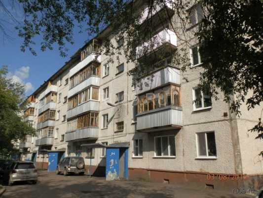 �������, ����� ���������� � ������ ������