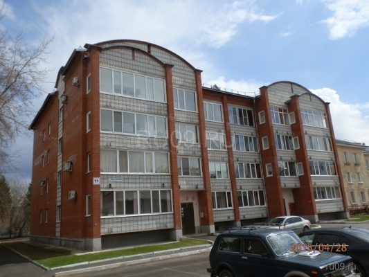 �������, ����� ���������� � ������ ������