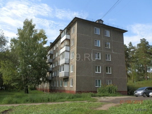 �������, ����� ���������� � ������ ������