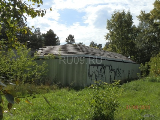 �������, ����� ���������� � ������ ������