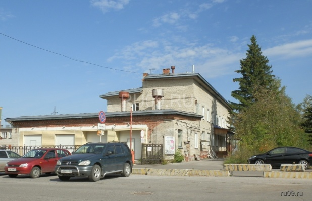 �������, ����� ���������� � ������ ������