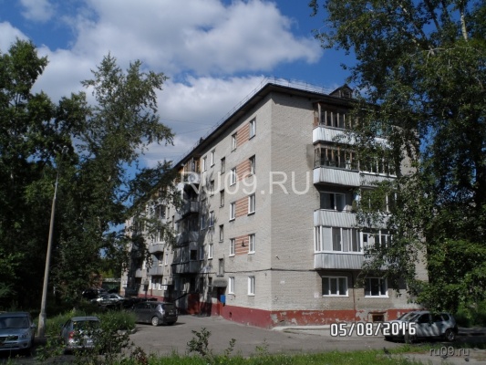 �������, ����� ���������� � ������ ������