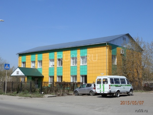 �������, ����� ���������� � ������ ������