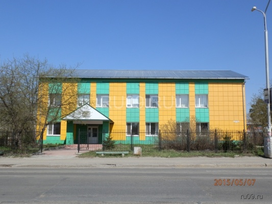 �������, ����� ���������� � ������ ������