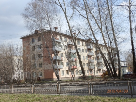 �������, ����� ���������� � ������ ������